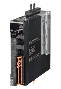 OMRON R88D-1SN01H-ECT