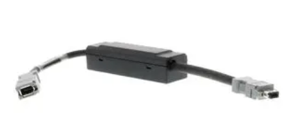 OMRON R88A-CRGD0R3C-BS