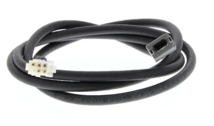 OMRON R88A-CRGB005CR-E