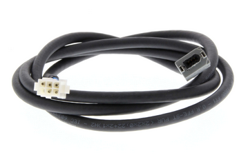 OMRON R88A-CRGB001-5CR-E