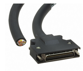 OMRON R88A-CPG002S