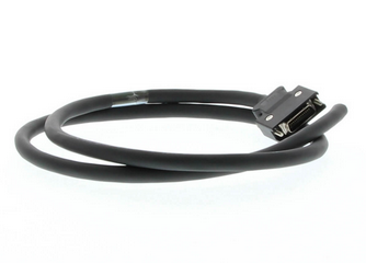 OMRON R7A-CPB002S