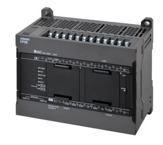 OMRON CP2E-N30DT1-D  MODUŁ ROZSZERZEŃ DO STEROWNIK