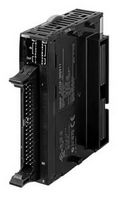 OMRON CJ2M-MD212  MODUŁ ROZSZERZEŃ DO STEROWNIKÓW 