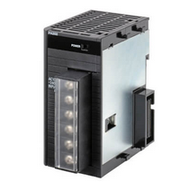 OMRON CJ1W-PA202 ZASILACZ DO STEROWNIKÓW PROGRAMOW