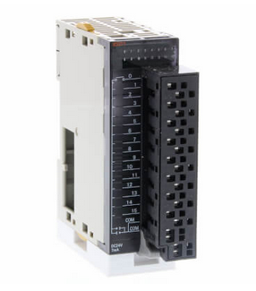 OMRON CJ1W-ID211(SL) MODUŁ ROZSZERZEN DO STEROWNIK
