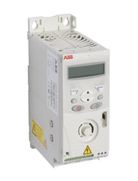 ABB ACS150-01E-02A4-2