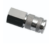 PARKER 9214 20 19 SZYBKOZŁACZKA