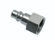 PARKER 9086 20 19 SZYBKOZŁACZKA