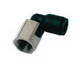 PARKER 3192 06 13 ADAPTER Z GWINTEM KOLANKOWYM