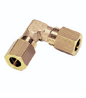 PARKER 0102 20 00  ZŁĄCZE KOLANOWE
