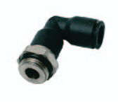 PARKER 3169 10 13 KOLANKO PNEUMATYCZNE WTYKOWE