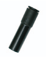 PARKER 3166 06 10 PNEUMATYCZNA ZŁĄCZKA WCISKANA