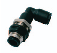 PARKER 3139 06 00 KOLANKO PNEUMATYCZNE TABLICOWE