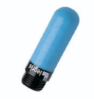 PARKER 0674 00 10 TŁUMIK PNEUMATYCZNY
