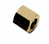 PARKER 0155 21 21 ZŁĄCZKA PNEUMATYCZNA