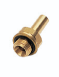 PARKER 0128 10 17 39 STOJAK SŁUPKOWY