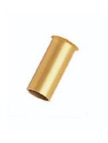 PARKER 0127 15 12 ZŁĄCZKA PNEUMATYCZNA