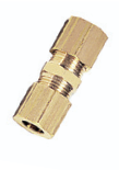 PARKER 0106 10 00 ZŁĄCZE ZACISKOWE