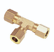 PARKER 0104 10 00 KOSZULKA UNII