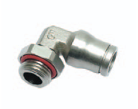 PARKER 3699 10 13  ZŁĄCZKA PNEUMATYCZNA