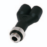 PARKER 3158 06 10 MOCOWANIE KOŁKÓW W KSZTAŁCIE