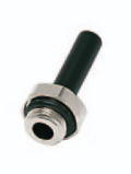 PARKER 3131 10 17  MĘSKIE WCISKANE