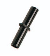 PARKER 3120 06 00 SZYBKOZŁĄCZKA WTYKOWA