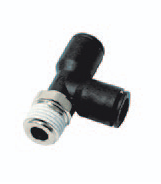 PARKER 3103 06 10 ZŁĄCZKA MĘSKA