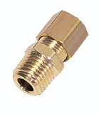 PARKER 0105 16 21 ZŁĄCZKA PNEUMATYCZNA