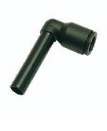 PARKER 3184 04 00 ZŁĄCZKA PNEUMATYCZNA
