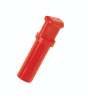PARKER 3126 10 00 ZAŚLEPKA