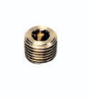 PARKER 0205 10 00 WTYCZKA KĄTOWNIK WEWNĘTRZNY