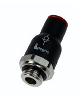 PARKER 7994 06 13 ZAWORY ZWROTNE PNEUMATYCZNE