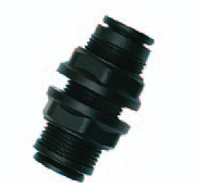 PARKER 3116 10 00 ZŁĄCZKA PNEUMATYCZNA WCISKANE