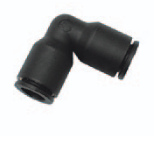 PARKER 3102 08 00 KOLANKO PNEUMATYCZNE WTYKOWE