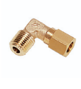 PARKER 0109 10 13  ZŁĄCZKA PNEUMATYCZNA