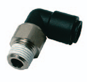 LEGRIS 3159 06 13 ZŁĄCZKA PNEUMATYCZNA