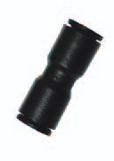 PARKER 3106 04 06  ZŁĄCZKA PROSTA WTYKOWA