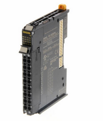 OMRON NX-OD5256