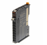 OMRON NX-ID5442