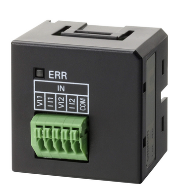 OMRON CP1W-ADB21