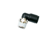 PARKER 3109 06 10 ZŁĄCZKA PNEUMATYCZNA