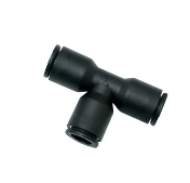 PARKER 3104 06 08 ZŁĄCZKA PNEUMATYCZNA