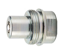 PARKER 3EV0V10 WTYCZKA
