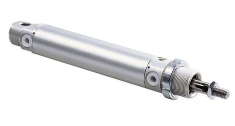 PARKER PD46443-0125