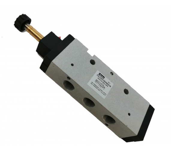 PARKER P2LCZ513ESNDCN 