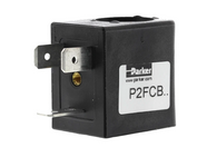 PARKER P2FCB457 230VAC 50Hz