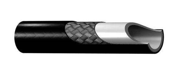 PARKER 2040N-04V00 PRZEWÓD PAINT SPRAY DN6 WP 310