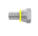 PARKER 39282-4-4 PRZYŁĄCZA PUSH-LOK